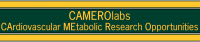 CAMEROlabs
